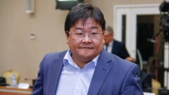 Депутат о событиях 1986 года: Официально решили остановиться на версии, которая устраивала всех