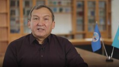 Экономист Магбат Спанов: Есть опасения, что акции нацкомпаний выкупят через офшоры