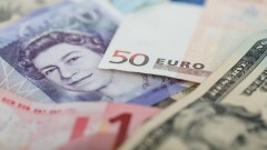 Российским компаниям разрешили досрочно погасить валютные кредиты в иностранных банках