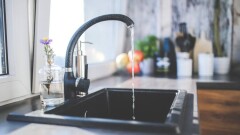 В Казнете появились фейки о "ядовитой питьевой воде"