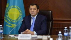 Чем запомнился Нурлан Ногаев на посту министра энергетики