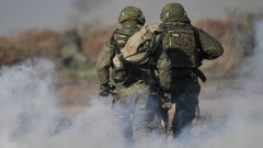 Что происходит в Украине. Главное к утру 7 июля