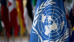 Почему Казахстан не исполняет решения комитетов ООН по жалобам о нарушении прав человека