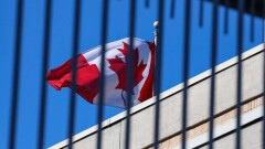 Канада расширила санкции против России