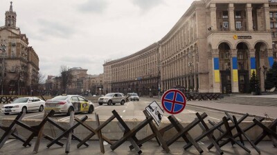 Что происходит в Украине. Главное к утру 9 июля