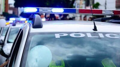 В Акмолинской области задержали пятнадцать вооружённых участников конфликта