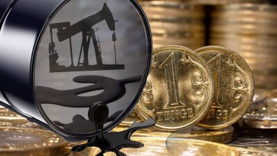 Арман Бейсембаев: Казахстан давно тратит больше, чем зарабатывает