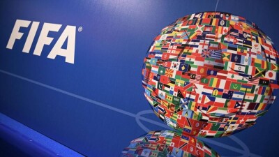 FIFA получит 92 миллиона долларов компенсации за коррупцию в самой федерации