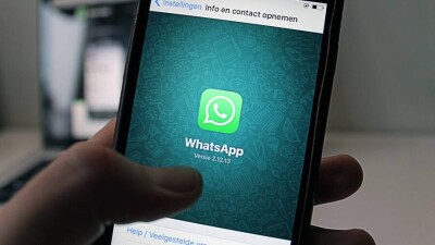 Жителя СКО оштрафовали за религиозные статусы в WhatsApp