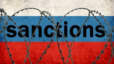 Санкции против России: что уже ввели, какие ещё в запасе и когда отменят
