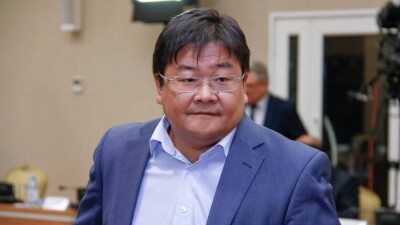 Депутат о событиях 1986 года: Официально решили остановиться на версии, которая устраивала всех