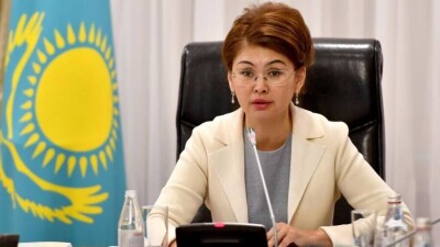 В Казахстане запустят пилотный проект по определению признаков депрессии по публикациям в соцсетях