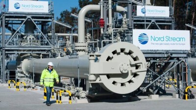 Канада приняла решение вернуть турбину для "Северного потока"