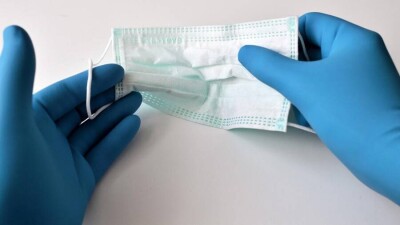 В России отменили все коронавирусные ограничения