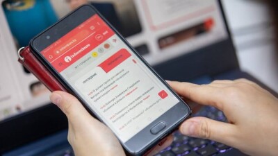 Наказание пешеходов, полёты в Россию, "Отбасы банк" и курс тенге. Главное за неделю