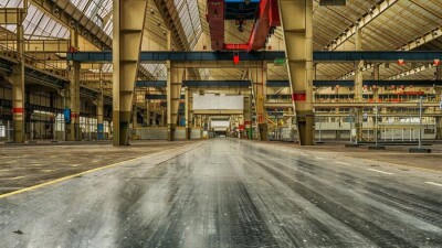Обратная приватизация:  с какими проблемами может столкнуться государство