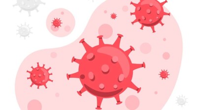 Чем "Омикрон" отличается от ОРВИ