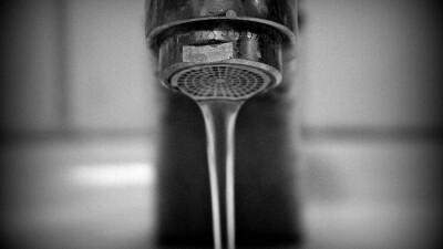 Без питьевой воды осталось село в Жетысуской области