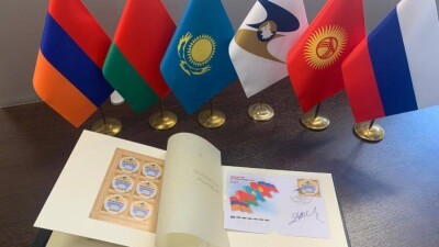 Алмас Чукин: Почему Казахстану необходимо выйти из ЕАЭС