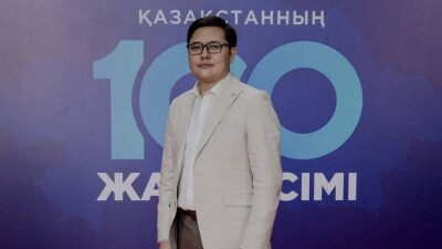 Автор казахстанской вакцины от коронавируса разрабатывает вакцину от аллергии