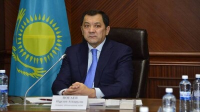 Чем запомнился Нурлан Ногаев на посту министра энергетики