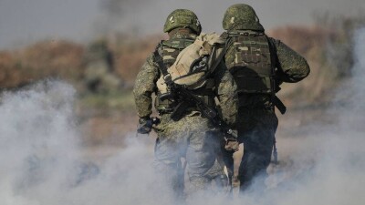 Что происходит в Украине. Главное к утру 7 июля