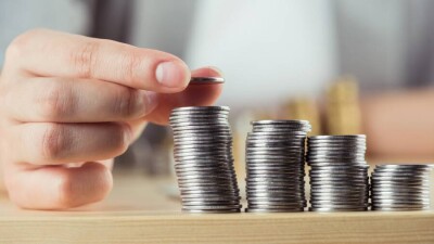 Чем грозят экономике Казахстана санкции против России