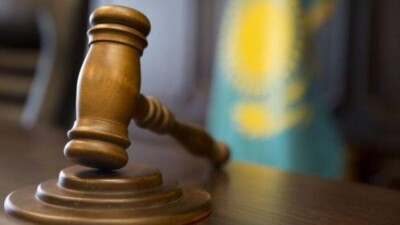 Представлен законопроект о Конституционном суде Казахстана