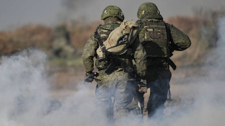 Что происходит в Украине. Главное к утру 7 июля
