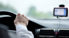 Водители могут получить консультации по платным дорогам с 5 по 11 октября