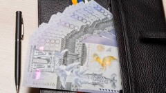 "Я никому не даю незаконных поручений". Аким ЗКО прокомментировал громкое задержание в Уральске