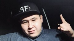 Imanbek выступит на онлайн-форуме для электронных музыкантов Казахстана