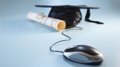 Министр образования призвал вузы не увлекаться дистанционным обучением