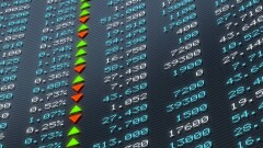 В США впервые начались торги фьючерсами на биткоин