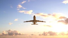 Qazaq Air запускает регулярные авиарейсы из Алматы в Жезказган