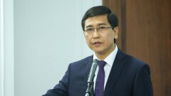 Глава МОН о стрельбе в Перми: Эти трагедии показывают, как важно усилить безопасность детей в школах