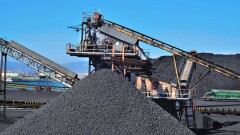 В Кыргызстане отрицают намерения передать бишкекскую ТЭЦ на аутсорсинг казахстанской компании