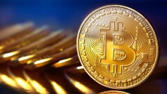 В Казахстане "белым" майнерам криптовалюты не будут отключать свет