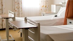 Алматинец заболел Covid-19 и гриппом одновременно