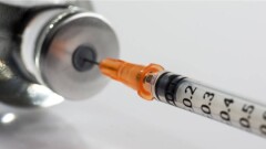 Казахстанская вакцина Naruvax-C19 готова к испытаниям на людях