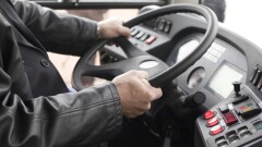 Автобусный парк Павлодара купила компания из Семея