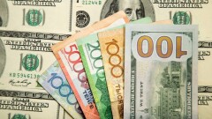 952 млн тенге хранят казахстанские чиновники в банках Сингапура