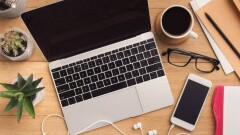 В новый MacBook вернули разъём HDMI и слот для SD-карт