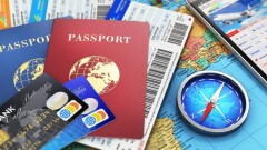 Какие страны признают паспорт вакцинации Казахстана