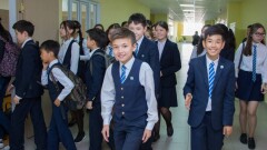 Главный архитектор Алматы: Перепись поможет предотвратить появление 1 "Ы" классов