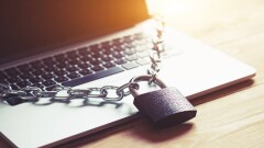 МИОР выясняет причины блокировки сайта Hola News