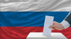 В Москве пересчитают результаты электронного голосования на выборах в госдуму