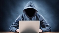 Несуществующую госпрограмму рекламируют в соцсетях