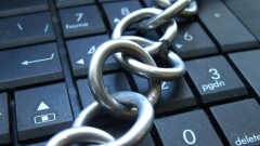В Казахстане создали петицию против поправок по ограничению работы соцсетей