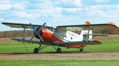 Автору фейкового ролика о распылении Covid-19 с самолётов грозит штраф в 3 млн тенге
